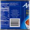 Ancel Papaya Chunks In Syrup, 17 Ounce (Pack of 24) view 2