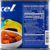 Ancel Papaya Chunks In Syrup, 17 Ounce (Pack of 24) view 4