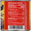 Goya Foods Refried Black Beans, 16-Ounce (Pack of 12) view 3