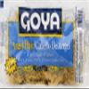 Goya Foods Angel Hair Pasta, 12 Ounce (Pack of 12) view 1
