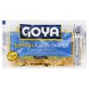 Goya Foods Angel Hair Pasta, 12 Ounce (Pack of 12) view 2