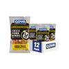 Goya Foods Chicharrones, Fried Pork Rinds, 3 Ounce (Pack of 12) view 1