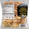 Goya Foods Chicharrones, Fried Pork Rinds, 3 Ounce (Pack of 12) view 2