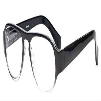 Calabria 4370CB Pilot BiFocal Reading Glasses +2.75 Grey Men Women Trendy Bi Focal Readers Eyeglass w/Soft Drawstring Case