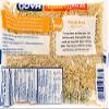 Goya Foods Alphabet (Letras) Pasta, 7 Ounce (Pack of 20) view 2