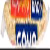 Goya Foods Alphabet (Letras) Pasta, 7 Ounce (Pack of 20) view 4