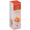 Bigelow 10398 Orange and Spice Herbal Tea 28/Box view 2