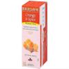 Bigelow 10398 Orange and Spice Herbal Tea 28/Box view 3