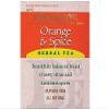 Bigelow 10398 Orange and Spice Herbal Tea 28/Box view 4