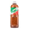 Tajn Clsico Chile Lime Seasoning 14 oz (Pack of 1) view 1