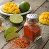 Tajn Clsico Chile Lime Seasoning 14 oz (Pack of 1) view 3