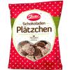 Zetti Schokoladen Pltzchen view 1