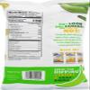 Goya Foods Plantain Chips, Original, 5 Ounce (Pack of 12) view 3