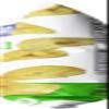 Goya Foods Plantain Chips, Original, 5 Ounce (Pack of 12) view 4