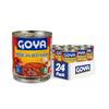Goya Foods Salsa Roja, Mexican Red Salsa, 7 Ounce (Pack of 24) view 1
