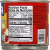 Goya Foods Salsa Roja, Mexican Red Salsa, 7 Ounce (Pack of 24) view 2