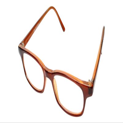 Calabria 636 Reading Glasses +0.50