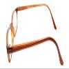 Calabria 636 Reading Glasses +0.50 view 2
