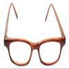 Calabria 636 Reading Glasses +0.50 view 3