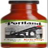 Portlandia Foods Portland Organic Ketchup view 1