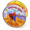 Arroyabe | Bonito Del Norte Tuna Loin in EVOO | Pack of 1 view 1