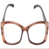 Calabria 732 Reading Glasses w/Matching Case +1.00 view 3