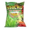 Regent Snaku Rice Cracker 60g Pack of 5 view 1