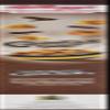 Kellogg's Crunchy Nut Milk Chocolate Curls with Honey & Nut Clusters (450g) view 3