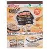 Kellogg's Crunchy Nut Milk Chocolate Curls with Honey & Nut Clusters (450g) view 4