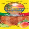 Island Snacks  Dried Chile Mango Fruit Slices  Value Size, 4 Ounces (Pack of 6)  Quality In Every Bite view 1