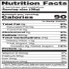 Island Snacks  Dried Chile Mango Fruit Slices  Value Size, 4 Ounces (Pack of 6)  Quality In Every Bite view 2