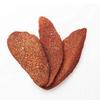 Island Snacks  Dried Chile Mango Fruit Slices  Value Size, 4 Ounces (Pack of 6)  Quality In Every Bite view 4