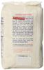Hakubai Mochigome Sweet Rice, 5-Pound view 2