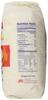 Hakubai Mochigome Sweet Rice, 5-Pound view 3