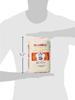 Hakubai Mochigome Sweet Rice, 5-Pound view 4