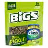 Bigs Vlasic Dill Pickle Sunflower Seeds, 16-Ounce view 1