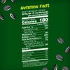 Bigs Vlasic Dill Pickle Sunflower Seeds, 16-Ounce view 2