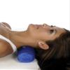 Elasto-Gel Hot/Cold Therapy. Support Rolls view 1