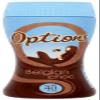 Options Instant Belgium Chocolate 220 G (Pack Of 3) view 1
