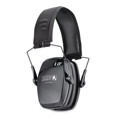 Howard Leight Leightning L0F Super Slimline BP