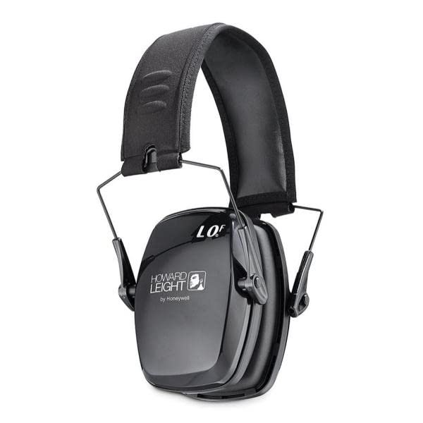 Howard Leight Leightning L0F Super Slimline BP
