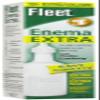 Fleet Ready-to-Use Saline Adult Enema, 7.8 oz, 6-Pack view 1