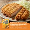 Blue Dragon Panko Breadcrumbs Mix (120g) - Pack of 6 view 3