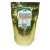 Mother Earth Products, Dehydrated Instant Garbanzo Beans Quart Mylar, 16 Oz view 1