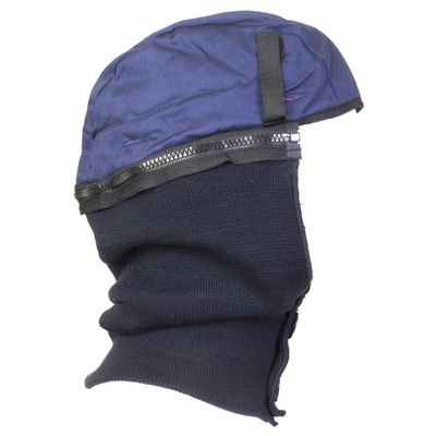 Jackson Safety Winter Liner 325 Ultra, Universal Size, 3 Units / Case, 14499