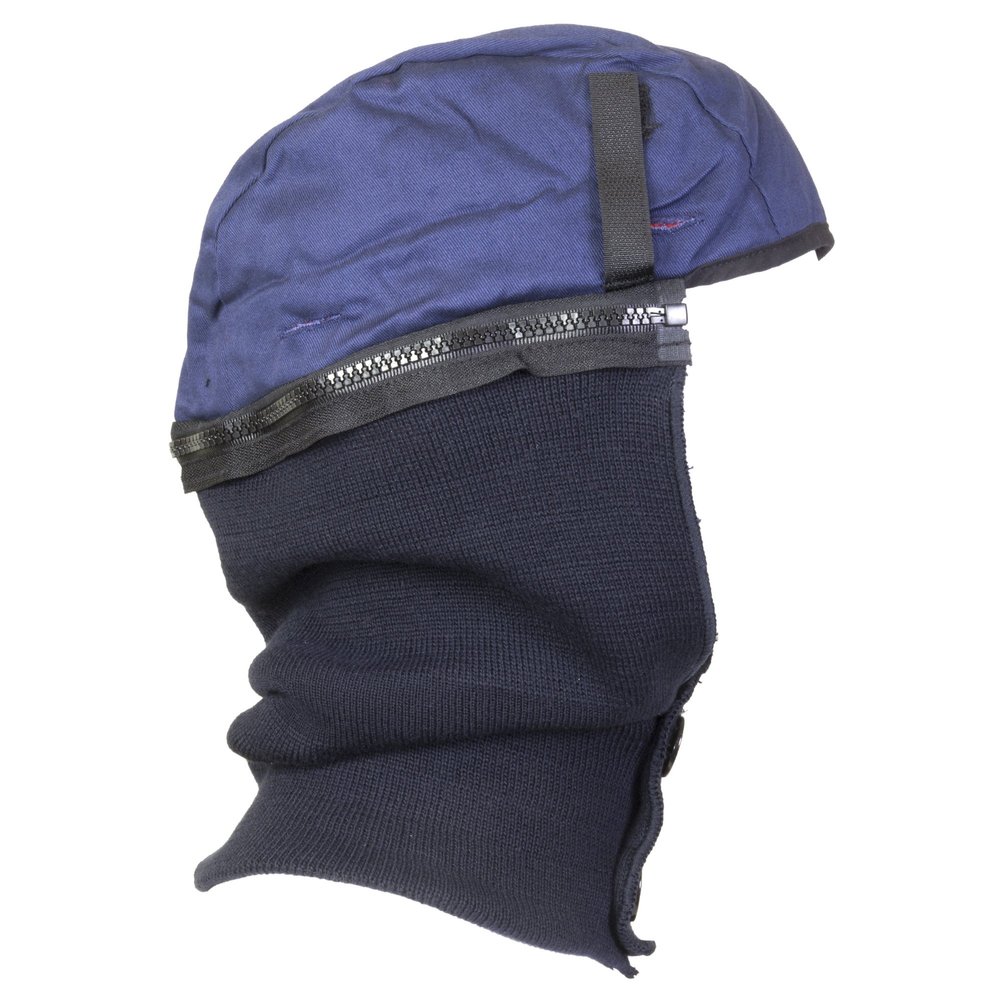 Jackson Safety Winter Liner 325 Ultra, Universal Size, 3 Units / Case, 14499