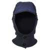 Jackson Safety Winter Liner 325 Ultra, Universal Size, 3 Units / Case, 14499 view 2
