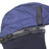 Jackson Safety Winter Liner 325 Ultra, Universal Size, 3 Units / Case, 14499 view 3