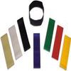 CANDO EXERCISE LOOP, BLACK, 15" view 1