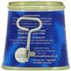 Princes Corned Beef 200 g (Pack of 4) view 2